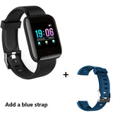 Smart Watch ZD11