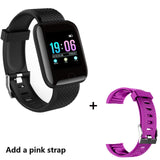 Smart Watch ZD11
