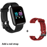 Smart Watch ZD11
