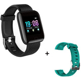 Smart Watch ZD11