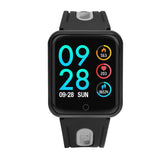 P68 Smart Watch