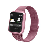 P68 Smart Watch