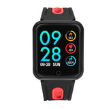P68 Smart Watch