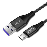 ZNP Micro USB Cable