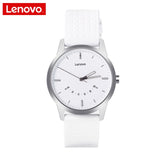 Lenovo Smart Watch Fashion Watch 9