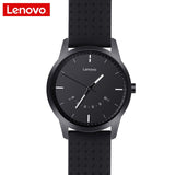Lenovo Smart Watch Fashion Watch 9