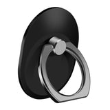 Universal Stent Mobile Phone Holder
