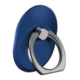 Universal Stent Mobile Phone Holder