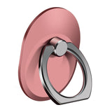 Universal Stent Mobile Phone Holder