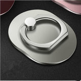 Universal Stent Mobile Phone Holder