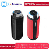 Tronsmart T6 Speaker