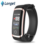 LONGET Smart Watch
