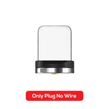 TOPK AM23 1M LED Magnetic Cable
