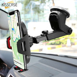KISSCASE Car Phone Holder