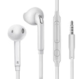 ANBES Sport Headphones