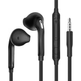 ANBES Sport Headphones