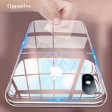 Luxury Case For iPhone