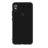 Patterned Phone Case For Xiaomi