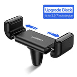 Ugreen Phone Holder