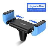 Ugreen Phone Holder