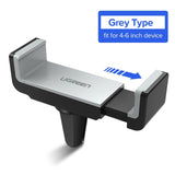 Ugreen Phone Holder