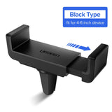 Ugreen Phone Holder