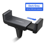 Ugreen Phone Holder