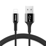 Baseus LED Lighting Cable