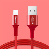 Baseus LED Lighting Cable