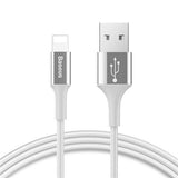 Baseus LED Lighting Cable