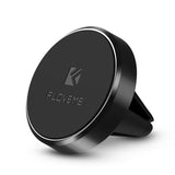 FLOVEME Magnetic Car Phone Holder