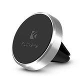 FLOVEME Magnetic Car Phone Holder