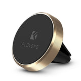 FLOVEME Magnetic Car Phone Holder