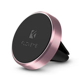 FLOVEME Magnetic Car Phone Holder