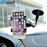 Universal Car Holder