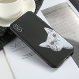 KISSCASE Star Pattern Case For Huawei