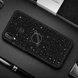 Soft TPU Case For Huawei