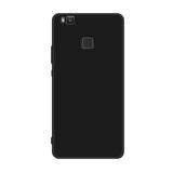 Soft TPU Case For Huawei