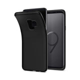 3D Flower Emboss Case For Samsung