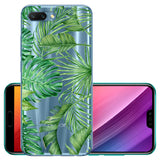 CROWNPRO Fundas FOR Huawei Honor10