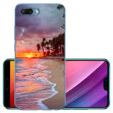 CROWNPRO Fundas FOR Huawei Honor10