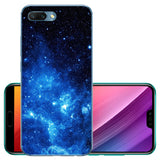 CROWNPRO Fundas FOR Huawei Honor10