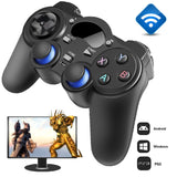 2.4 G Controller Gamepad