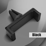 Hisomone Universal Car Phone Holder