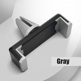 Hisomone Universal Car Phone Holder