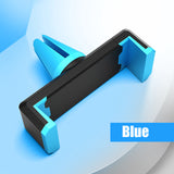 Hisomone Universal Car Phone Holder