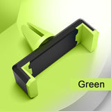 Hisomone Universal Car Phone Holder