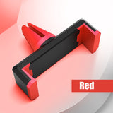 Hisomone Universal Car Phone Holder
