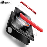 GKK Case for Xiaomi