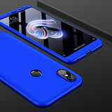 GKK Case for Xiaomi